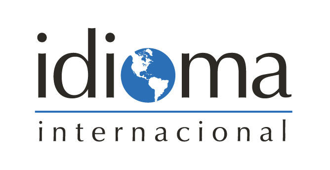 Idioma Internacional